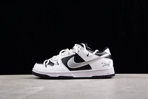 nike dunk low dc9560-001